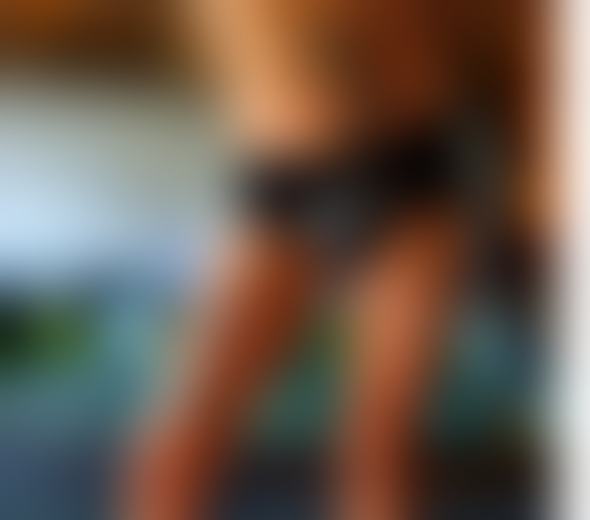 Gay massage County Durham Durham - County Durham - Photos for Gay TV for dates